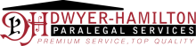 Dwyer-Hamilton Paralegal Services